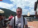 014_Pass_Croco_domini