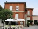 016_Hotel_Sirmione