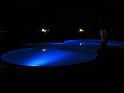 019_Sirmione_Pool