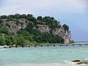 022_Start_Rund_Gardasee