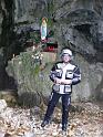 023_Mariengrotte_Gardasees