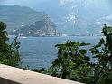 024_Rund_Gardasee