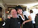027_Bedienung_Sirmione