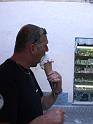 029_Eis_Sirmione