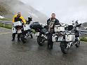034_Heimfahrt_Penserjoch