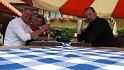 036_Heimfahrt_Biergarten_Toelz