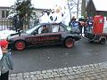 Autobrummer