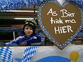 Bier_herz