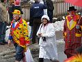 Clowns