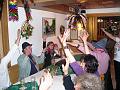 Die_Haende