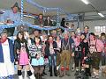 Gruppe_1