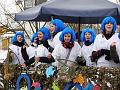 Irchen_damen
