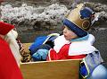 Kid_wagen