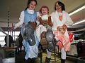 Kids_Fuesse