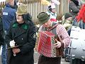 Musi_duo