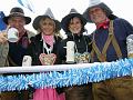 Quartett_prost