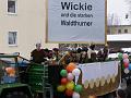 Wickie