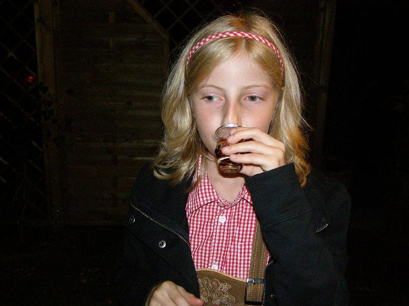Franz_26.JPG - Anna weiß, was Schalob-Männer schätzen.