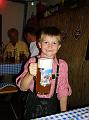 Franz_03