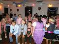 Franz_07
