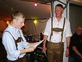 Franz_08