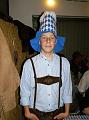 Franz_15