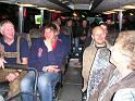 Kneit_09_02