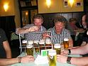 Kneit_09_06