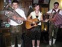 Kneit_09_09