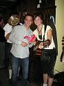 Kneit_09_14