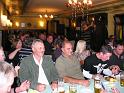 Kneit_09_15