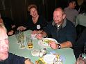 Kneit_09_17