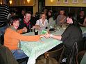 Kneit_09_18