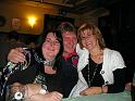 Kneit_09_19