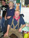Kneit_09_21