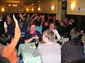 Kneit_09_23