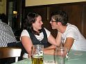 Kneit_09_24