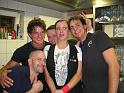 Kneit_09_25