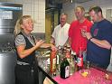 Kneit_09_28