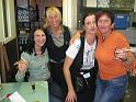 Kneit_09_30