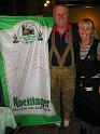 Kneit_09_32