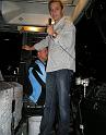 Kneit_09_37