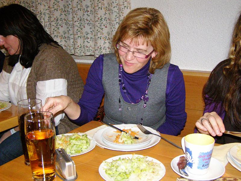 Schalob_03.JPG - Die Fotografin des Schalobs liebt Salate.