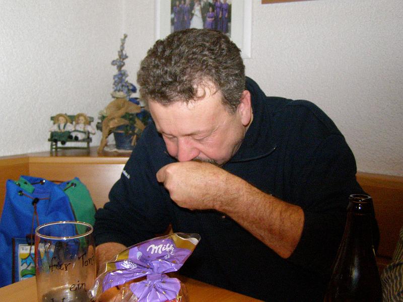 Schalob_22.JPG - "Geh Toni, fahr oine her, i mecht aa a Pries!"