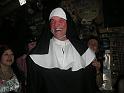 Nonne_Ge