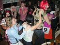 Polonaise