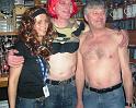 Trio_nackt