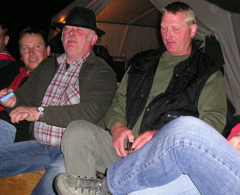 sa_re_6.JPG - A frische Pris hilft dem Hirn auf die Sprünge.