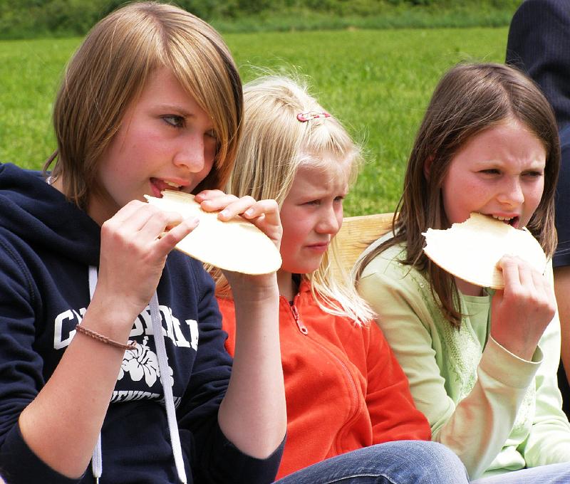 sams_4_ha.JPG - Ob-la-di, ob-la-da, Oblatten schmecken überall.