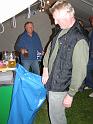 Frei_10_ha